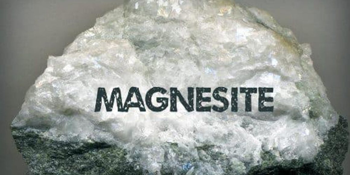 10 Top Countries for Magnesite Mining (Updated 2024)