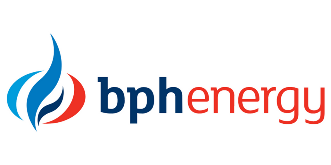 BPH Energy Ltd Raises $1 Million to Accelerate Funding of Hydrocarbon and Cortical Investments