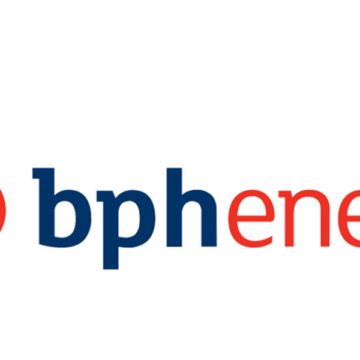 BPH Energy Ltd Raises $1 Million to Accelerate Funding of Hydrocarbon and Cortical Investments