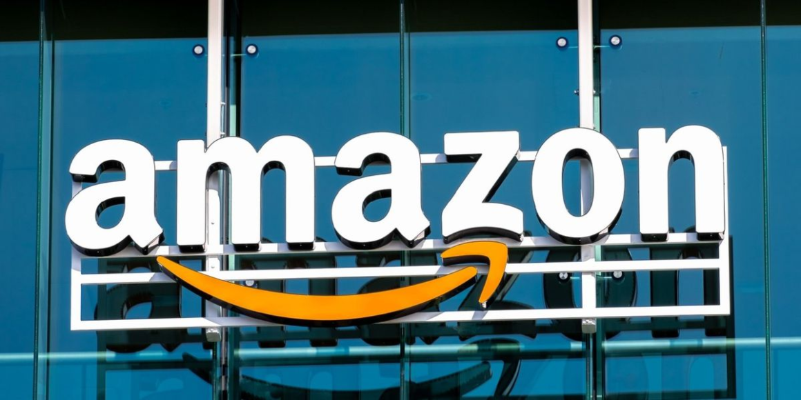 Amazon's Earnings for Q1 2024 Exceed Expectations