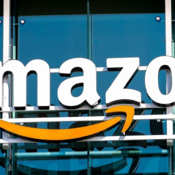 Amazon's Earnings for Q1 2024 Exceed Expectations