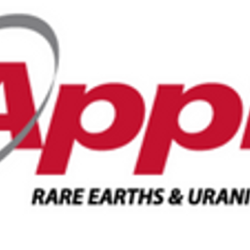 Appia Rare Earths & Uranium Corporation Will Present at John Tumazos Very Independent Research