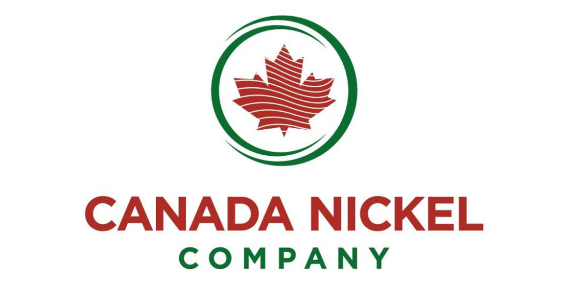 Canada Nickel Achieves Initial Metallurgical Success at Mann Northwest Property