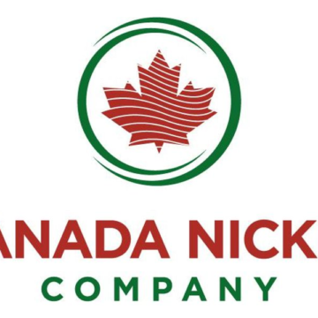 Canada Nickel Achieves Initial Metallurgical Success at Mann Northwest Property