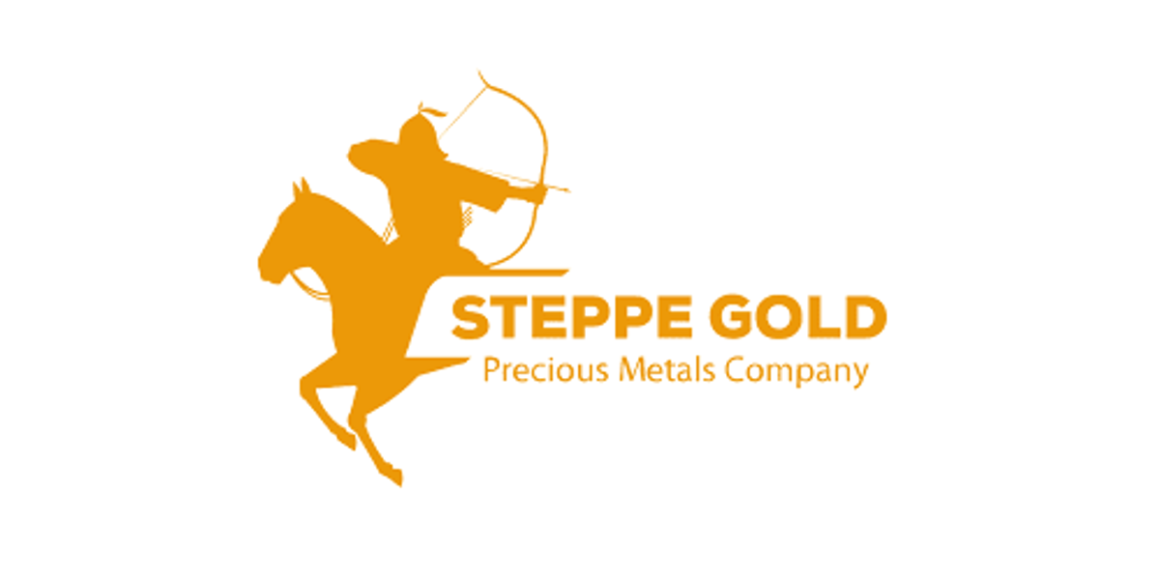 Steppe Gold Announces Mailing and Filing of Annual General and Special Meeting Materials in Connection with Proposed Transaction with Boroo Gold and Boroo Singapore