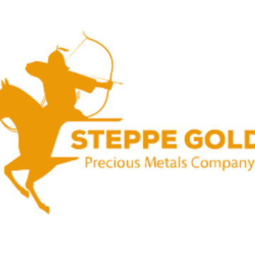 Steppe Gold Announces Mailing and Filing of Annual General and Special Meeting Materials in Connection with Proposed Transaction with Boroo Gold and Boroo Singapore