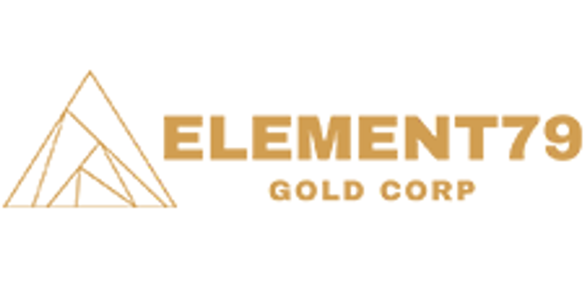 Element79 Gold Corp Appoints Warren Levy to Advisory Board