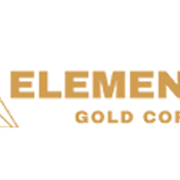 Element79 Gold Corp Appoints Warren Levy to Advisory Board