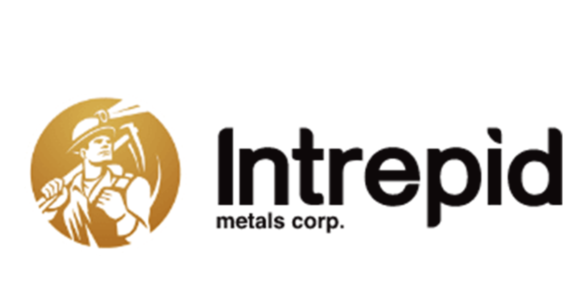 Intrepid Metals Intersects Shallow Mineralization of 72.20 Meters of 1.28% Copper Within 198.00 Meters of 0.68% CuEq During Its Initial Drill Program at Its Corral Copper Property in Arizona