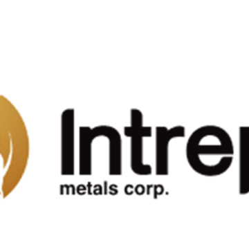 Intrepid Metals Intersects Shallow Mineralization of 72.20 Meters of 1.28% Copper Within 198.00 Meters of 0.68% CuEq During Its Initial Drill Program at Its Corral Copper Property in Arizona