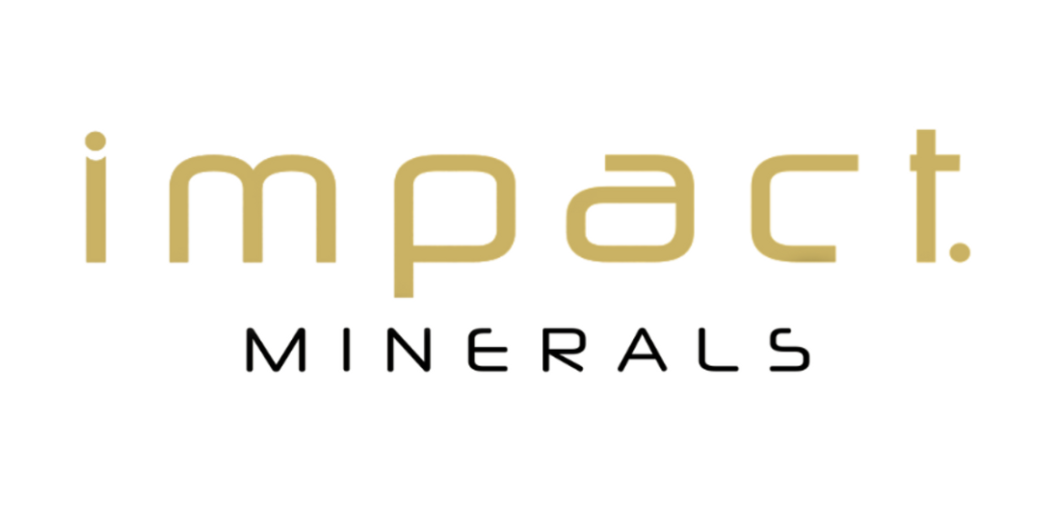 Impact Minerals Limited (ASX: IPT) – Trading Halt