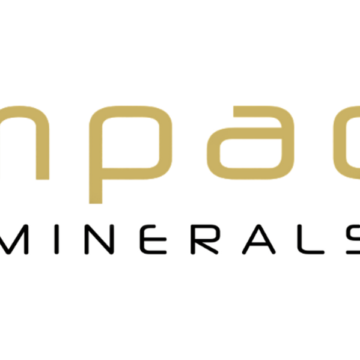 Impact Minerals Limited (ASX: IPT) – Trading Halt