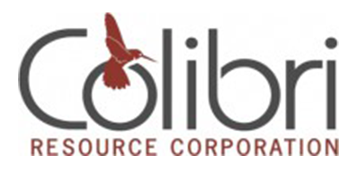 Colibri Reports Drill Results of 56.4 Metres of 1.0 g/t Gold – Including 9.2 Meters of 5.3 g/t Gold at 4-T Target on the Pilar Gold and Silver Project in Sonora