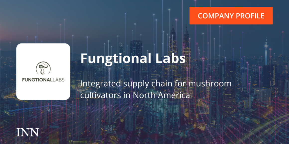 Fungtional Labs