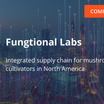 Fungtional Labs