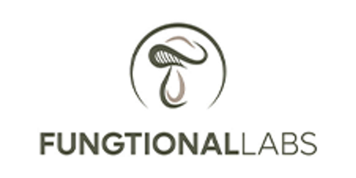 Fungtional Labs: Integrated Supply Chain for Mushroom Cultivators in North America