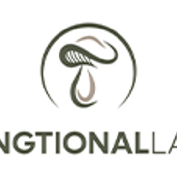 Fungtional Labs: Integrated Supply Chain for Mushroom Cultivators in North America