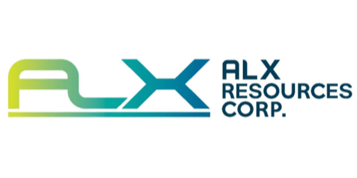 ALX Resources