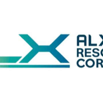 ALX Resources