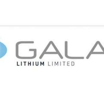 Galan Builds Inventory with 1,000t LCE, Advances HMW Project