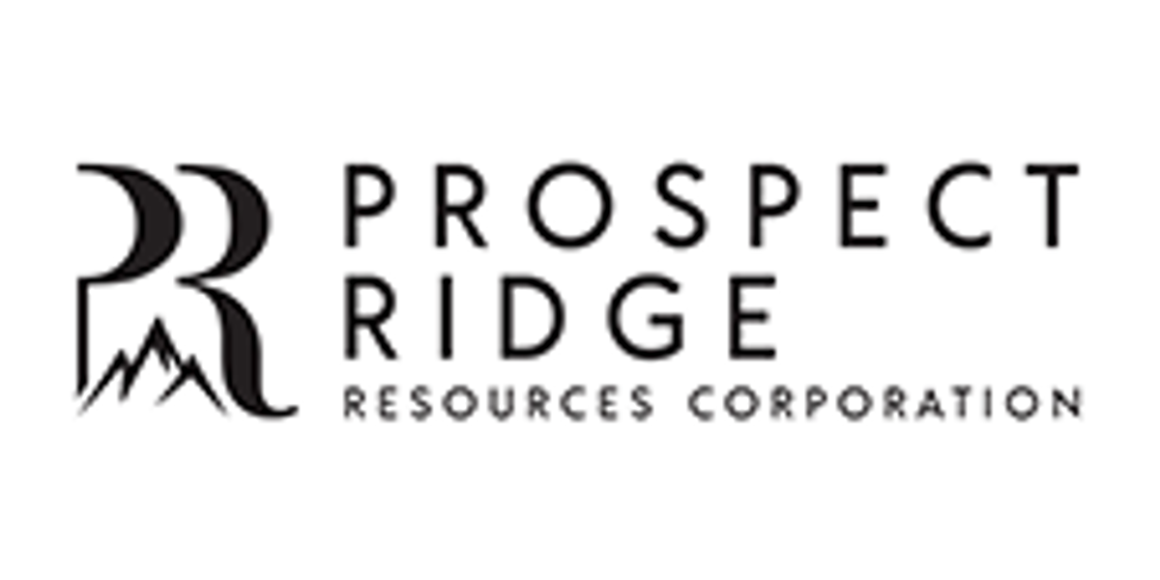 Prospect Ridge Resources: Emerging Precious Metals Explorer Near the Golden Triangle