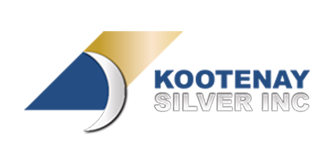 Kootenay Resources Announces Final Approval to List on the TSX Venture Exchange