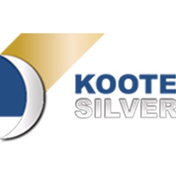 Kootenay Resources Announces Final Approval to List on the TSX Venture Exchange