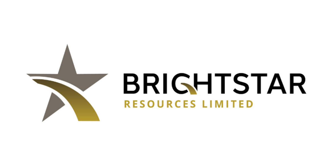 Brightstar Resources