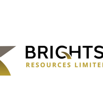 Brightstar Resources