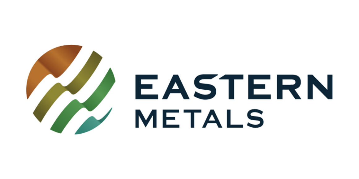 Eastern Metals Limited (ASX: EMS) – Trading Halt