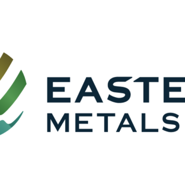 Eastern Metals Limited (ASX: EMS) – Trading Halt