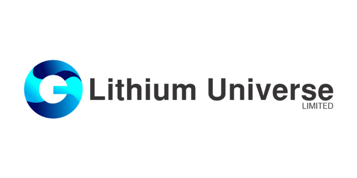 Lithium	Universe	Limited	(ASX:	LU7)	–	Reinstatement	to Official Quotation