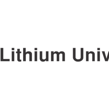 Lithium	Universe	Limited	(ASX:	LU7)	–	Reinstatement	to Official Quotation