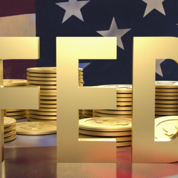 Gold, Silver See Gains as Fed Continues to Maintain Rates