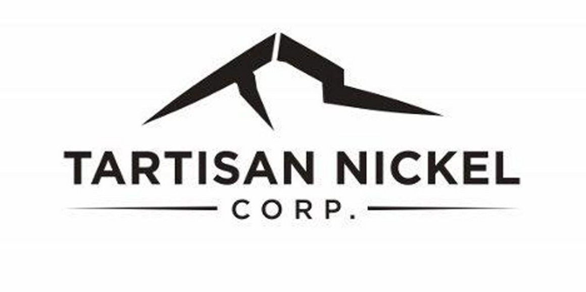 Tartisan Nickel Corp. Acquires Additional Claims for the Kenbridge Nickel Project, Advances Baseline Studies