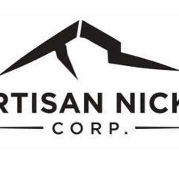 Tartisan Nickel Corp. Acquires Additional Claims for the Kenbridge Nickel Project, Advances Baseline Studies