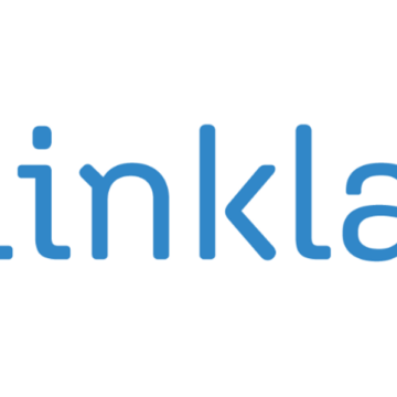 Blinklab Commences Partnership with Turning Pointe Autism Foundation for Clinical Study in Children with Autism in the US