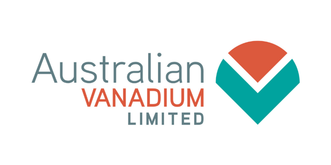 Final Payment Received for Vanadium Flow Battery Grant