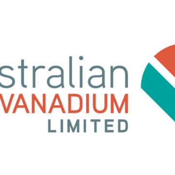 Final Payment Received for Vanadium Flow Battery Grant