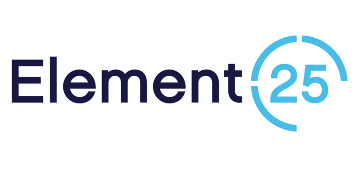 Element 25 Announces Share Purchase Plan