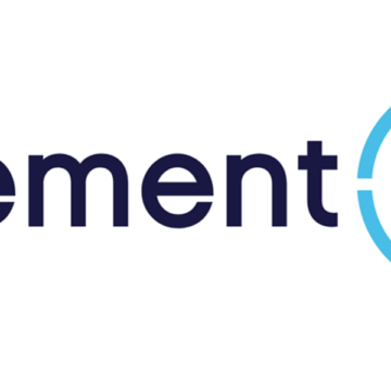 Element 25 Announces Share Purchase Plan