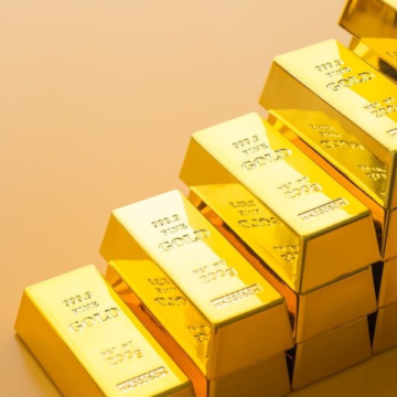 World Gold Council: Record Q1 Gold Price Driven by Demand Growth