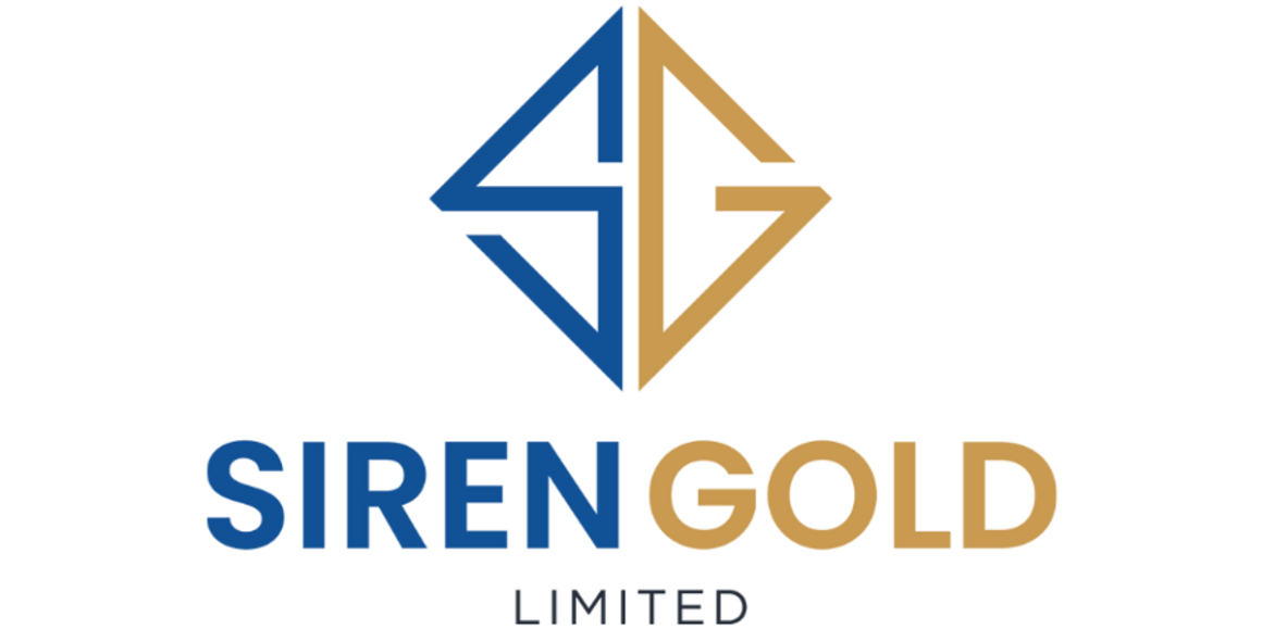 Siren Gold Signs Marketing and Sales Agency Agreement