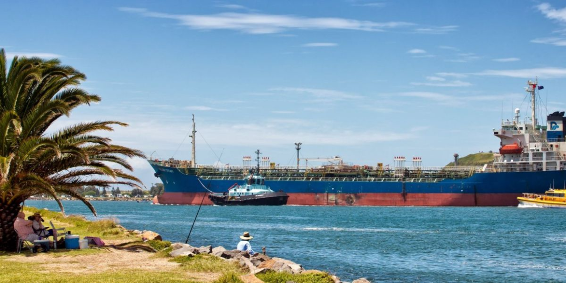 Australia’s 5 Most Valuable Mineral Exports