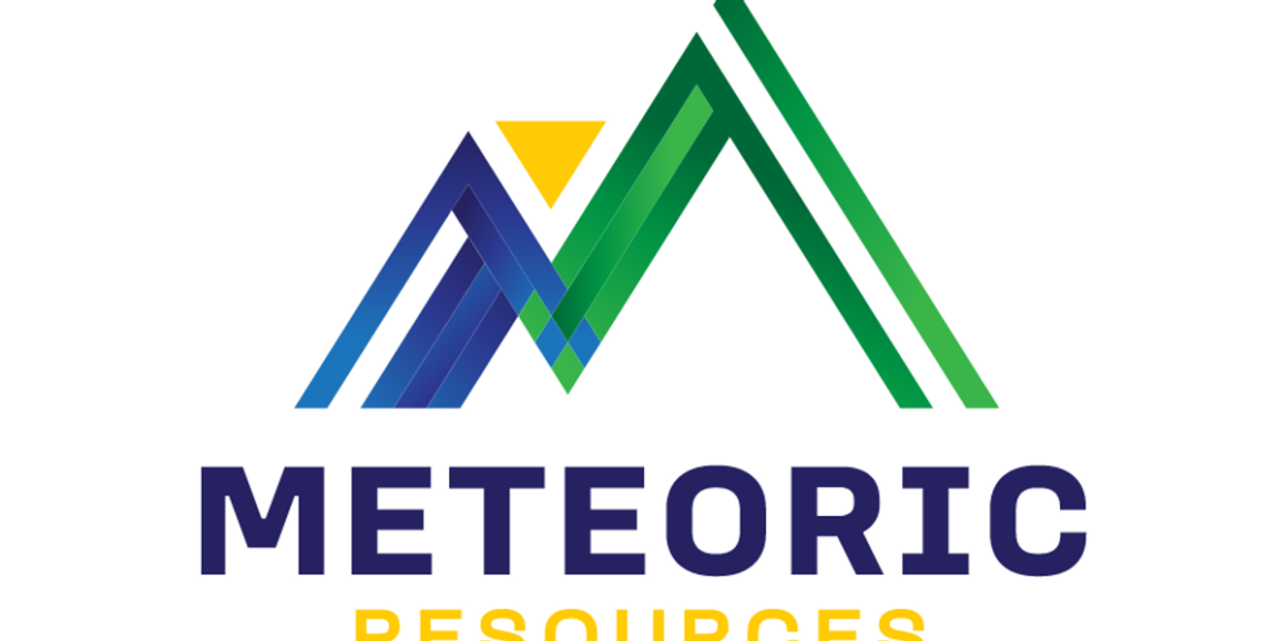 Neo Performance Materials and Meteoric Resources Sign MOU for Offtake of Caldeira Project in Brazil