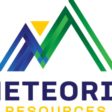 Neo Performance Materials and Meteoric Resources Sign MOU for Offtake of Caldeira Project in Brazil