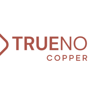 True North Copper Limited (ASX: TNC) – Trading Halt