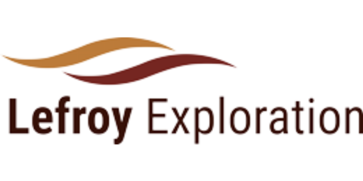 Positive Exploration Results at Havelock and Lucky Strike