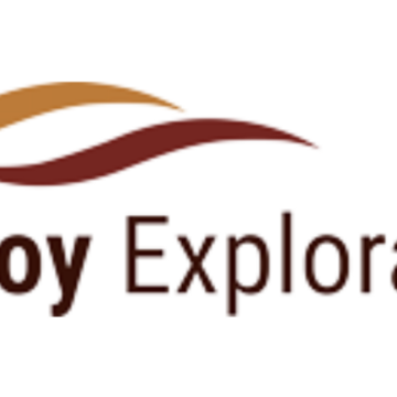 Positive Exploration Results at Havelock and Lucky Strike