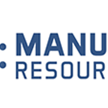 Manuka Resources: Near-term Production from Gold and Silver Cobar Basin Projects